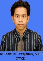 An Image Slideshow